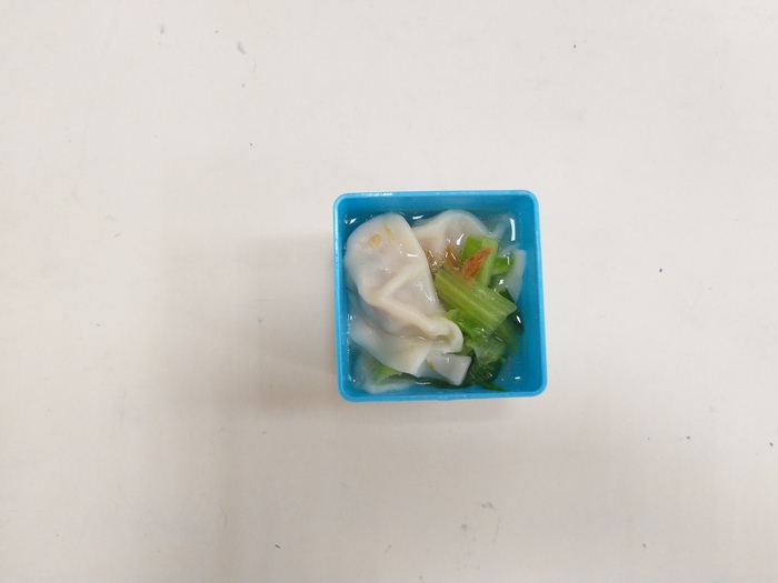 112.06.07早點