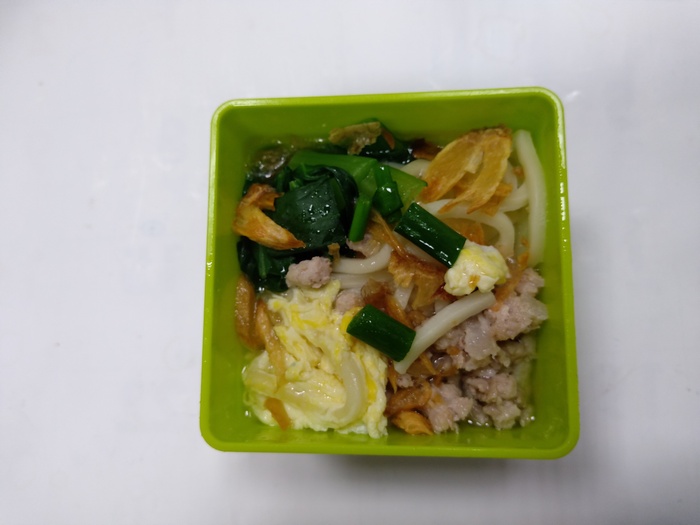 1101101早點