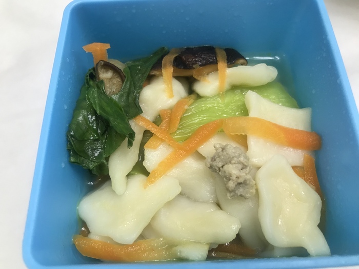 1110110早點