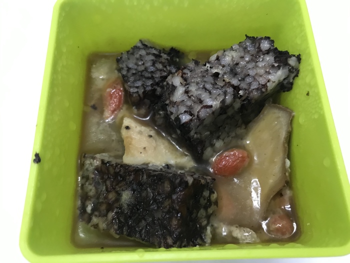 1101021早點