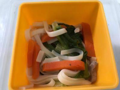 1100910早點