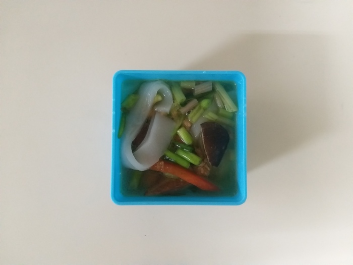 110.11.19早點