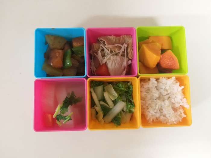 110.11.19午餐