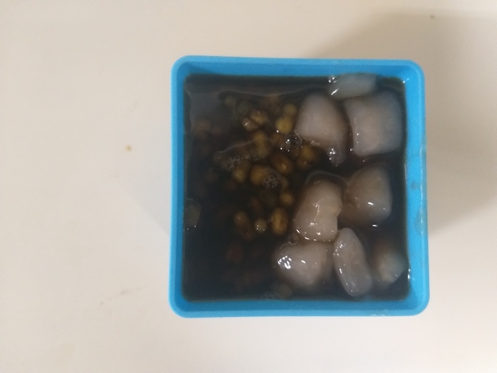 110.11.19午點