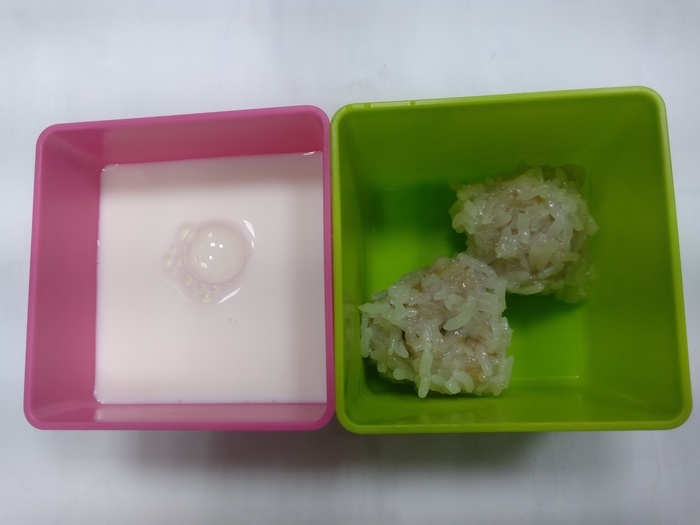 1101123 早點