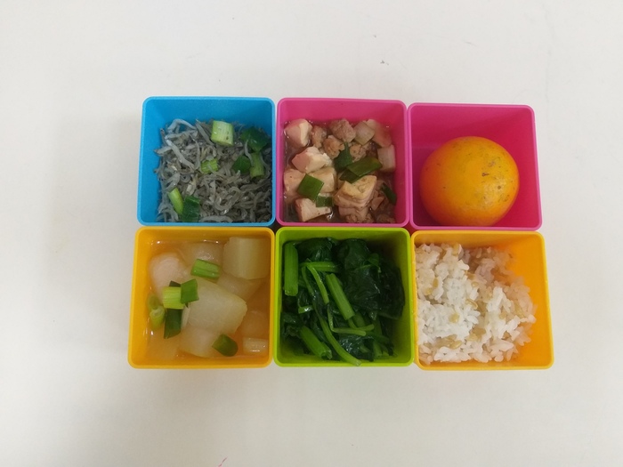 112.03.16午餐