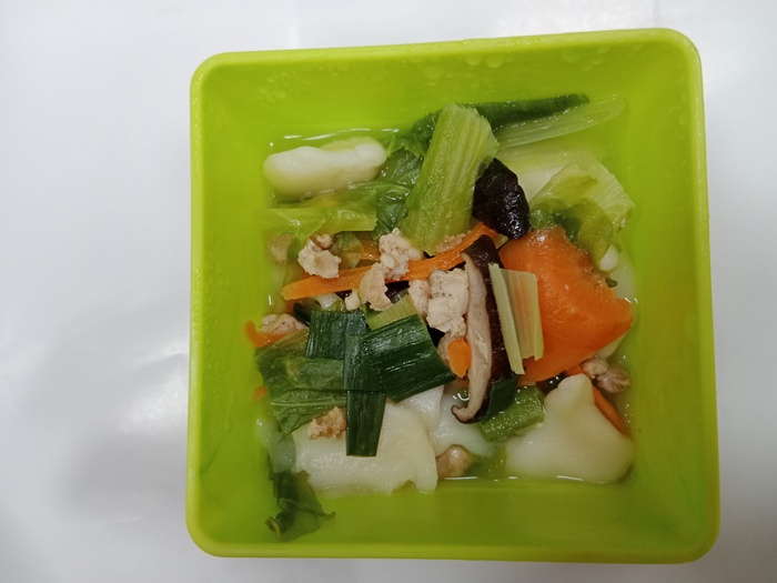1120303 早點