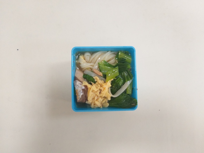 112.07.17早點