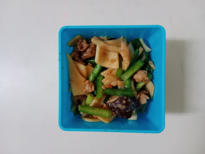 1110826 早點