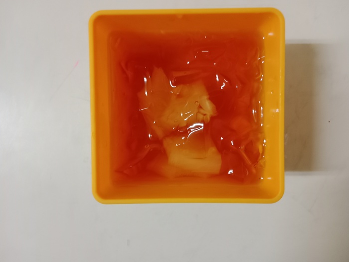 1110826 午點