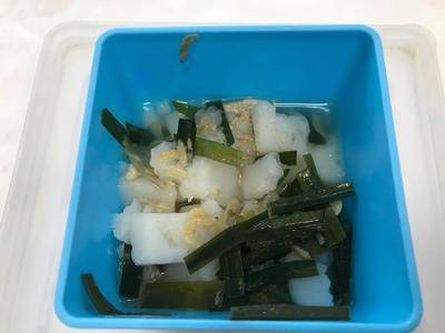1100907早點