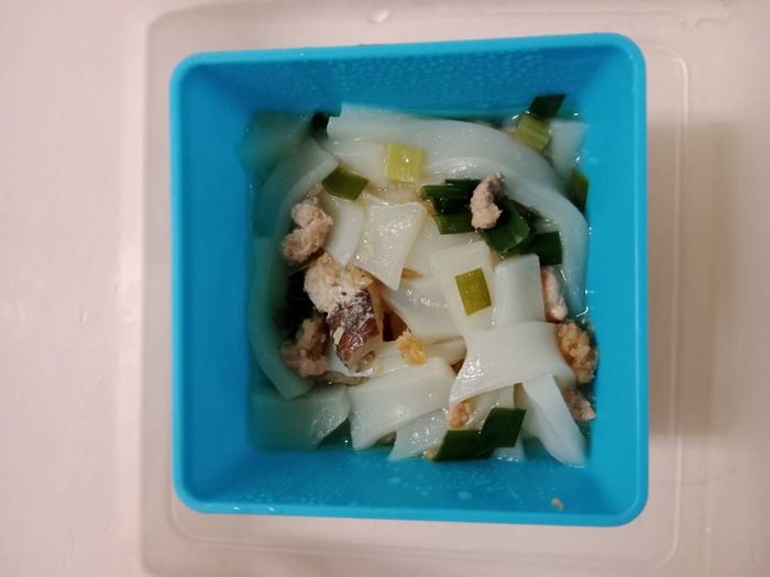 1120728早點