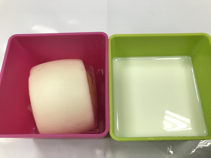 1120107早點