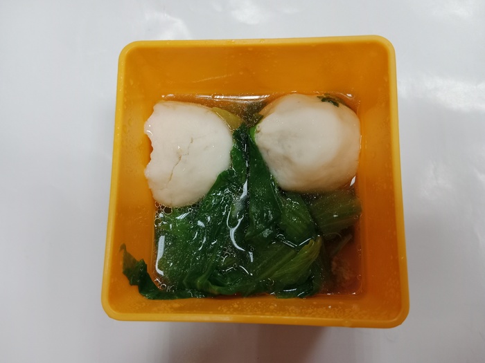 111_11-14 早點