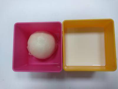 1100913 早點