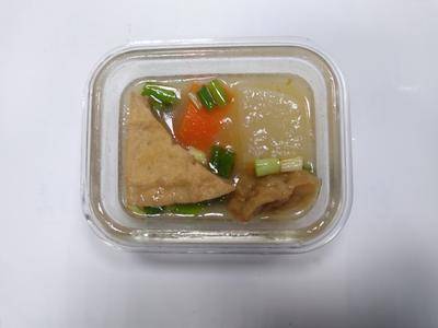 1100913 午點