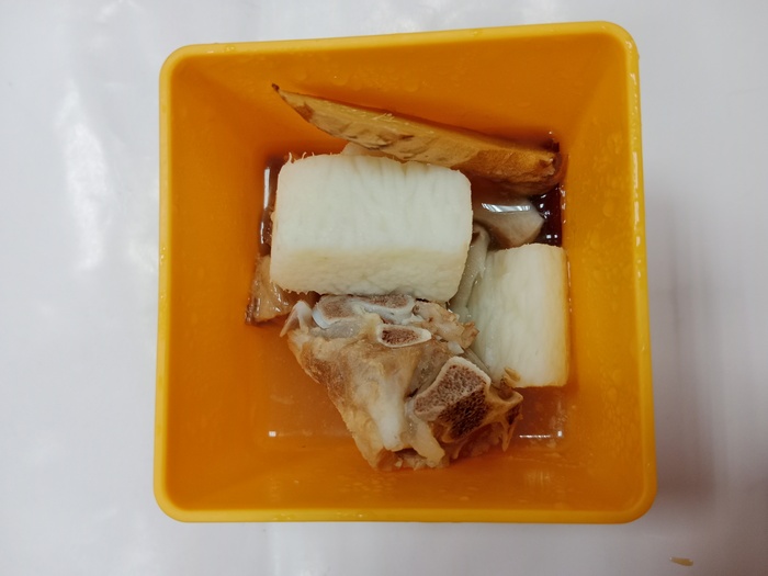 1120117早點