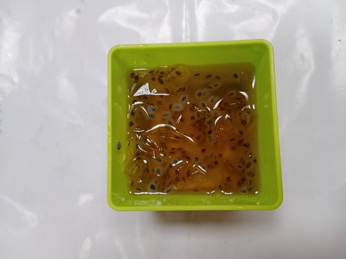 1120509午點