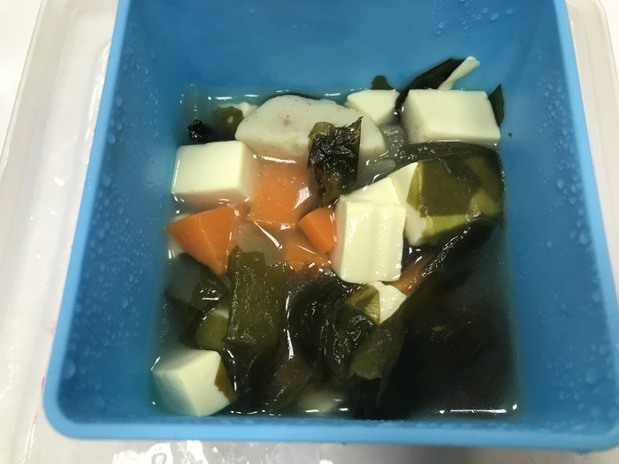 1120306早點