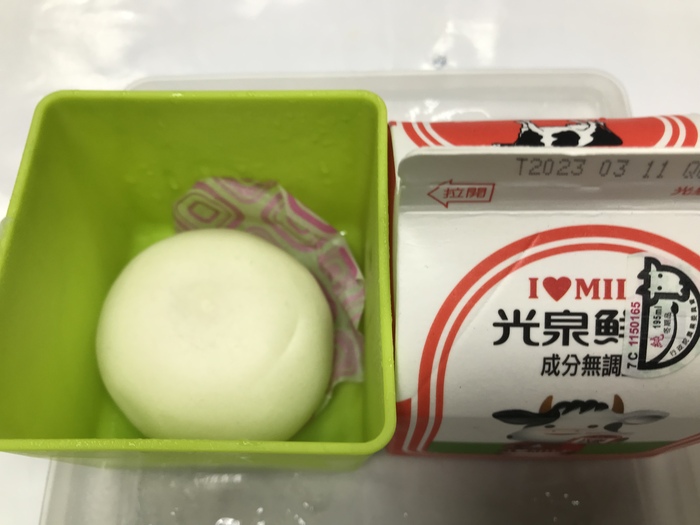 1120306午點