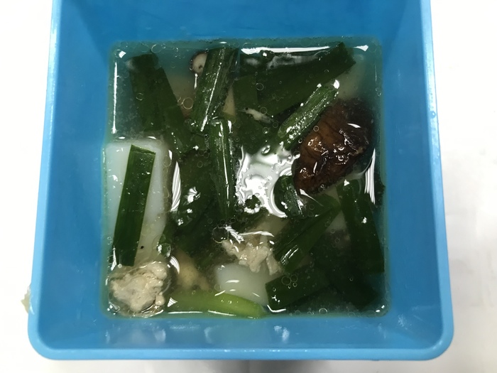 1120511早點