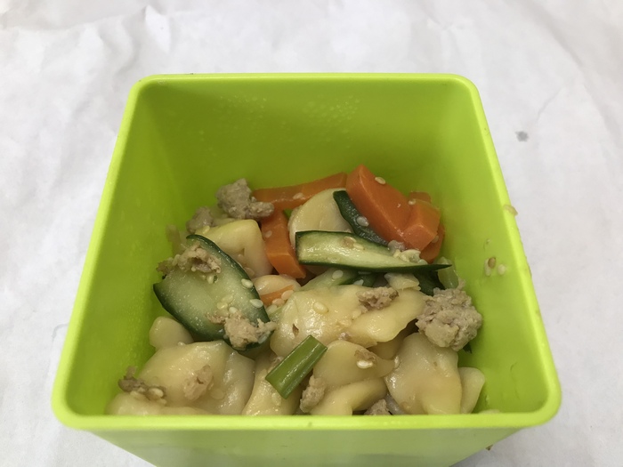 1110518早點