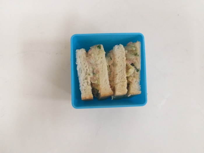 111.10.19早點