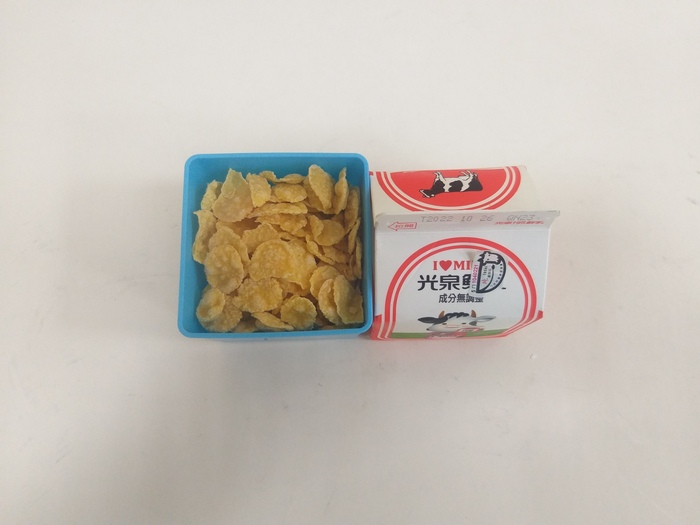 111.10.19午點